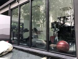 The Orient (D5), Apartment #595883501